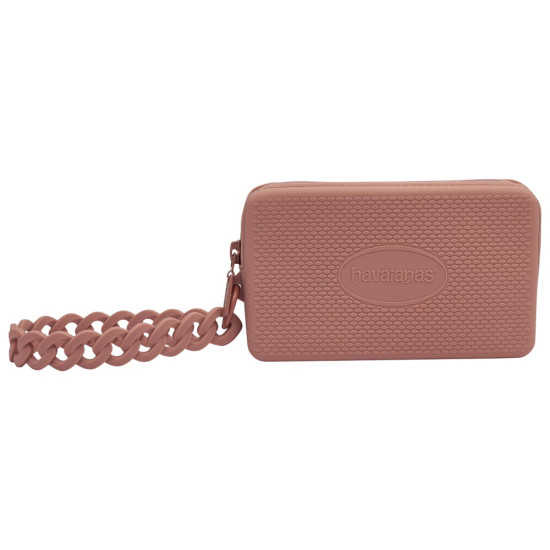 Havaianas Νεσεσέρ Mini Bag Chain